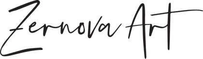 Zernova